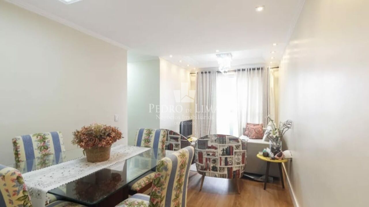 Foto do imovél similar