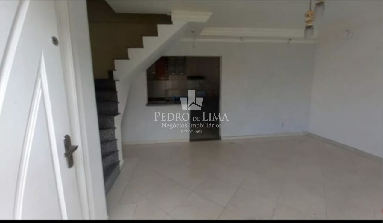 Foto do imovél similar