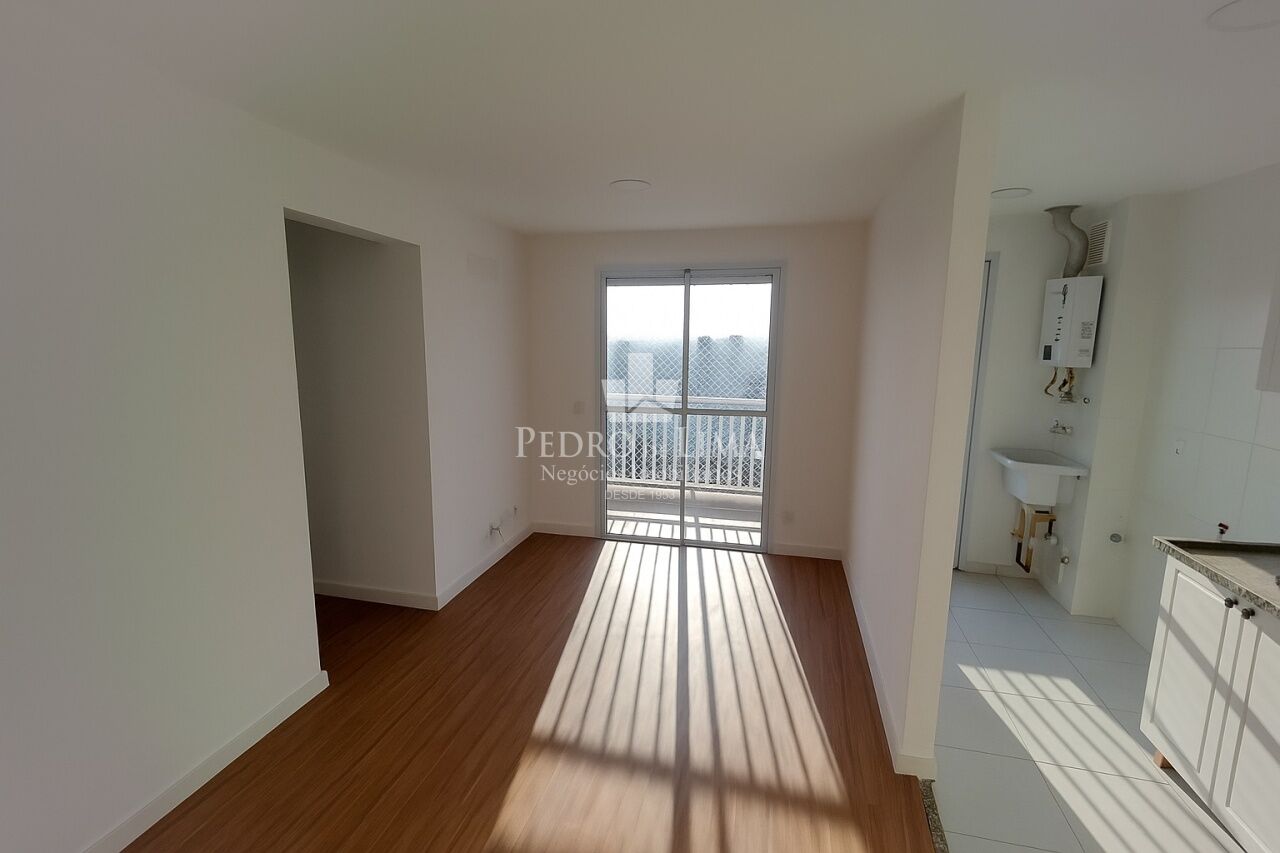 Foto do imovél similar