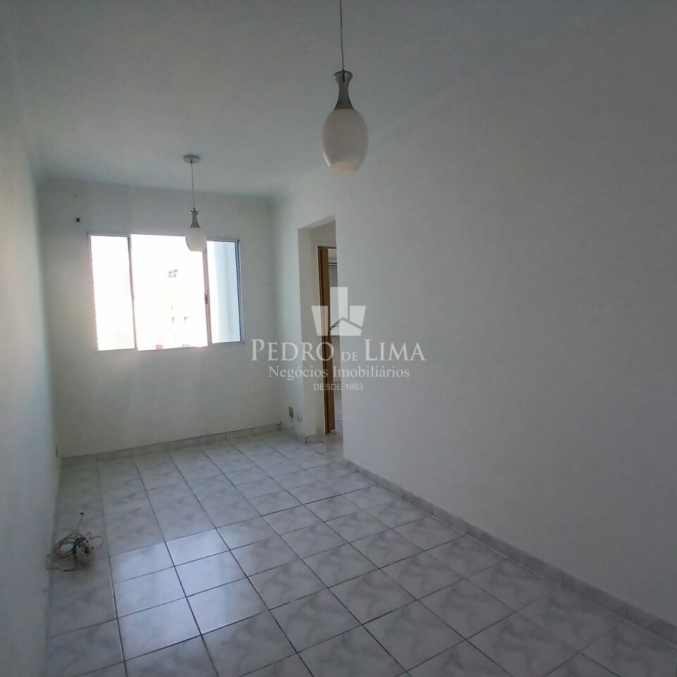 imagem do imovel Apartamento na região do Cangaiba  ref: PE43656