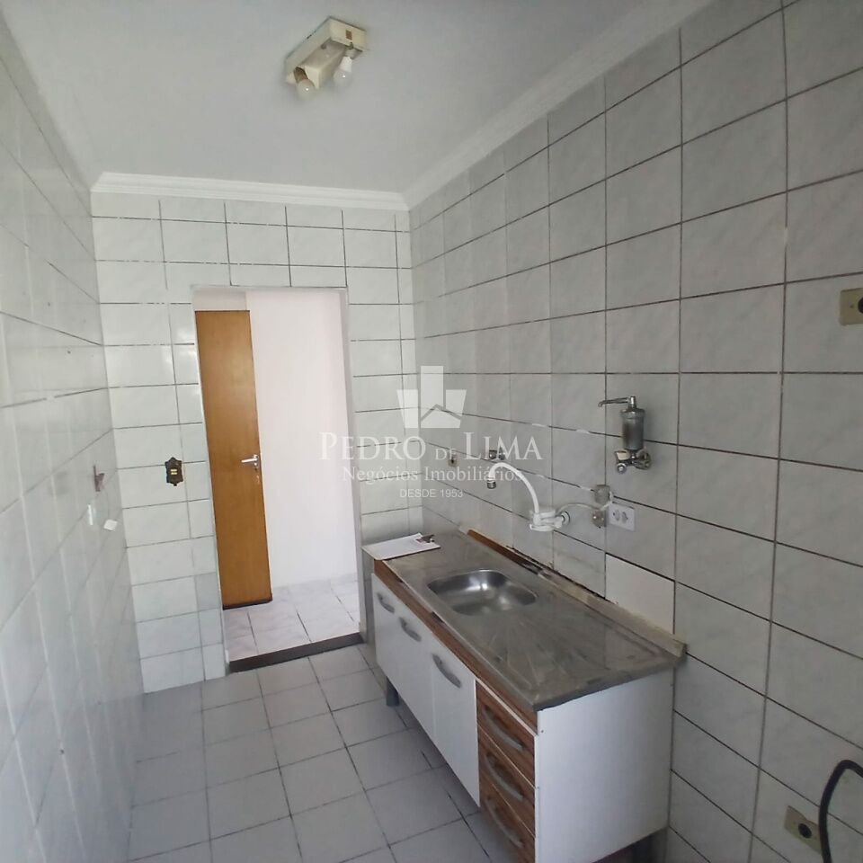 imagem do imovel Apartamento na região do Cangaiba  ref: PE43656