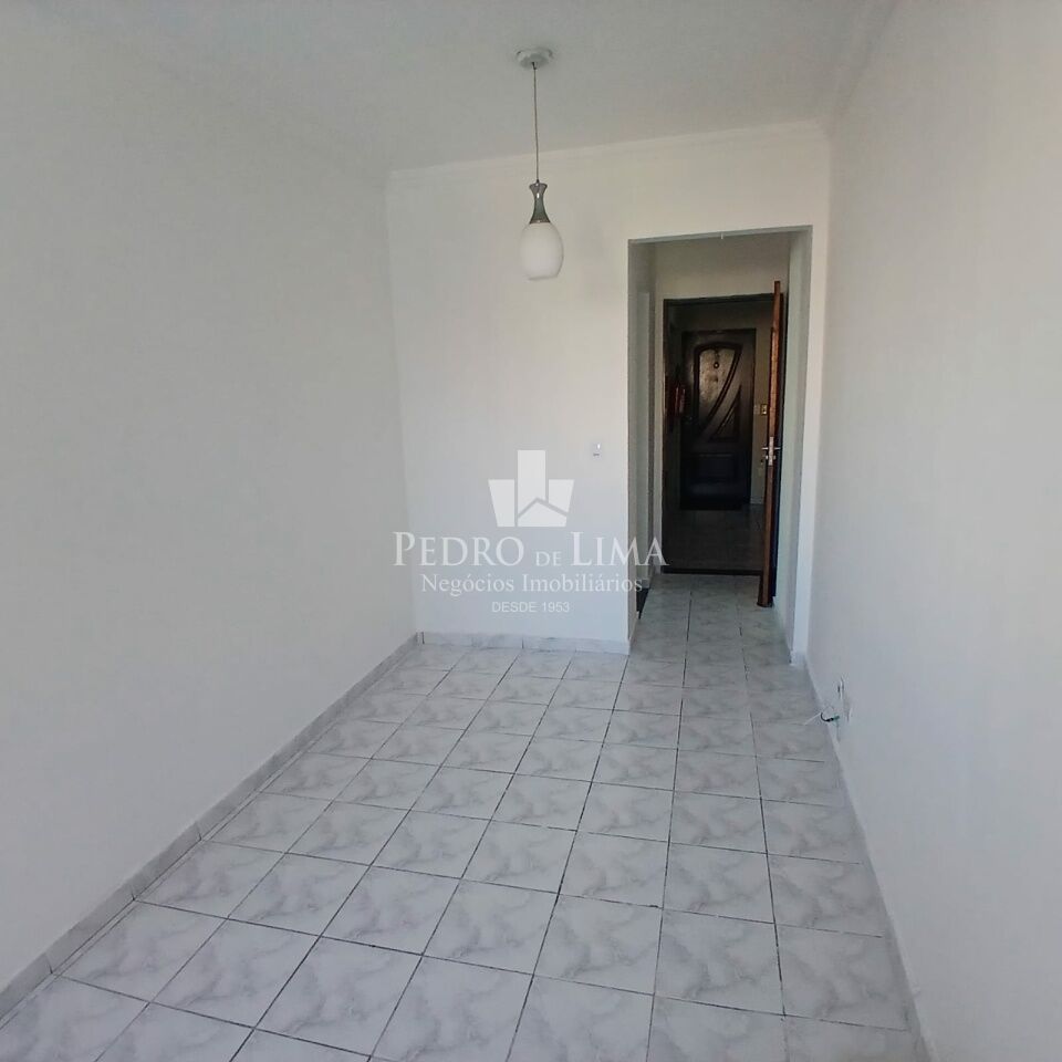 imagem do imovel Apartamento na região do Cangaiba  ref: PE43656