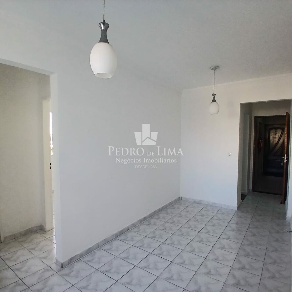 imagem do imovel Apartamento na região do Cangaiba  ref: PE43656