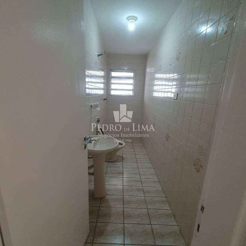 Sobrado no Ermelino Matarazzo
