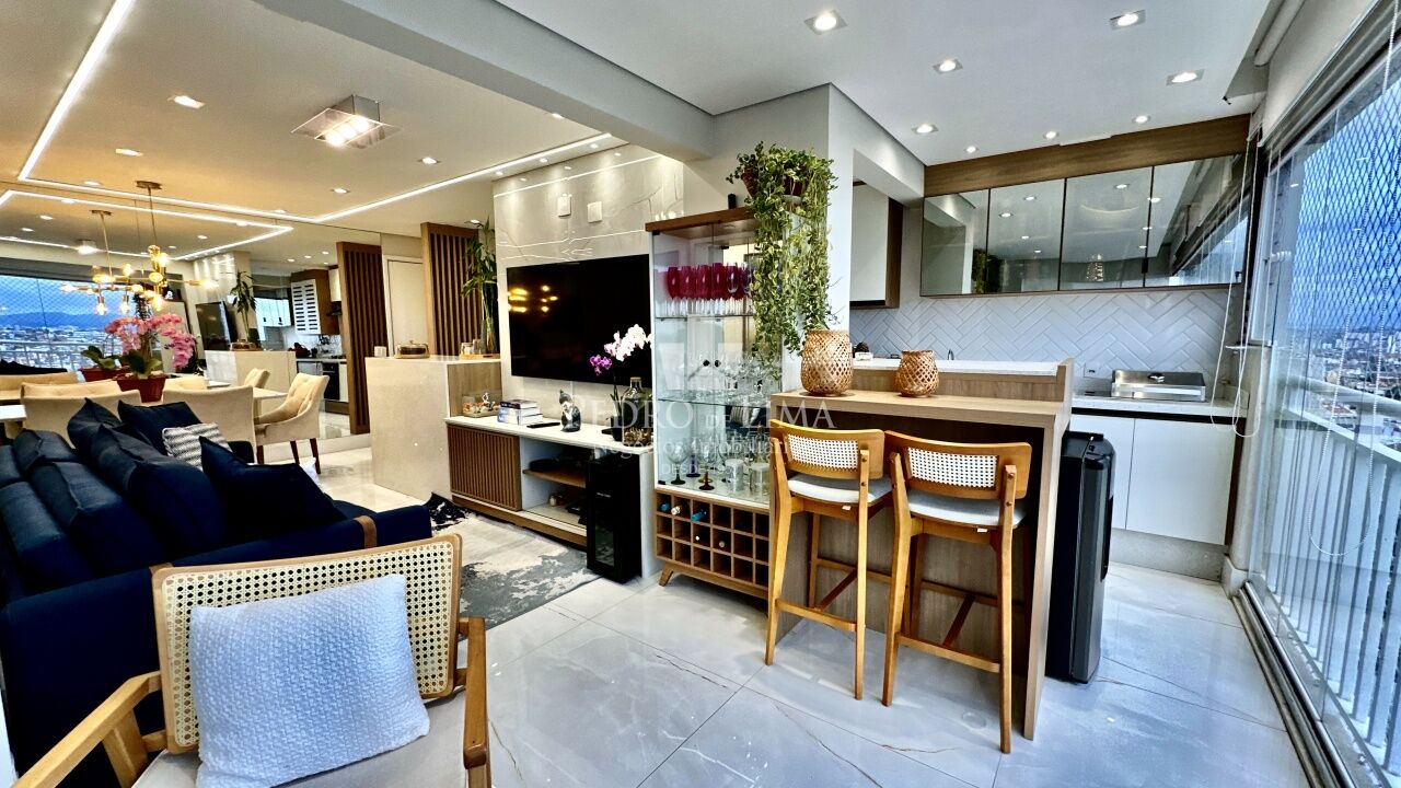 Foto do imovél similar