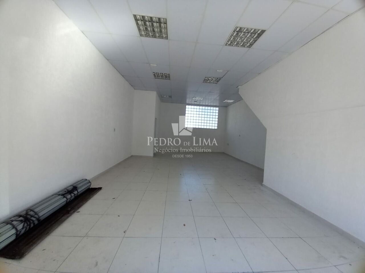Salão comercial, 70m² no Cangaíba
