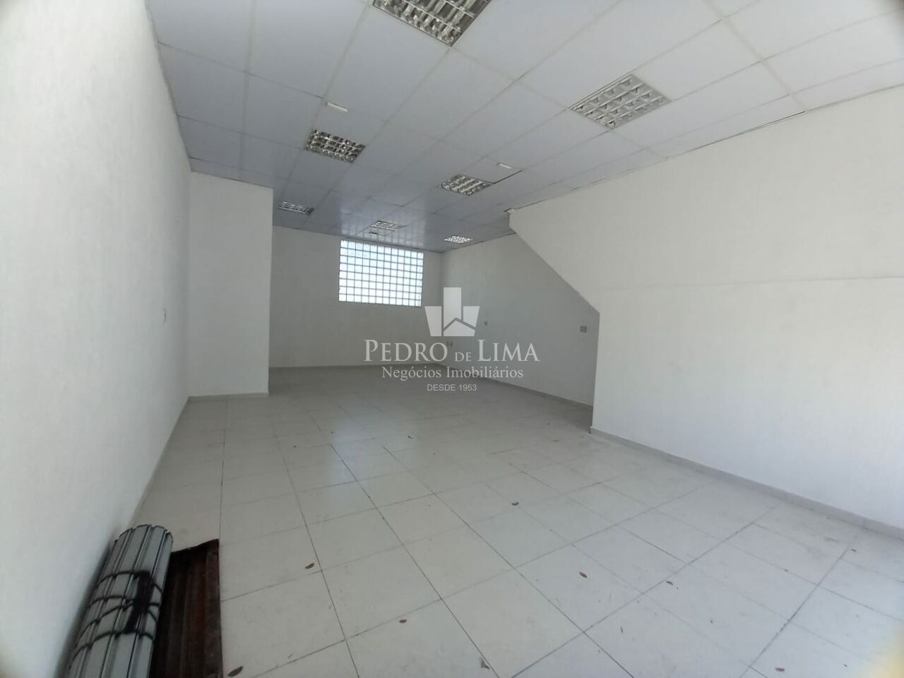 imagem do imovel Salão comercial, 70m² no Cangaíba ref: PE43672