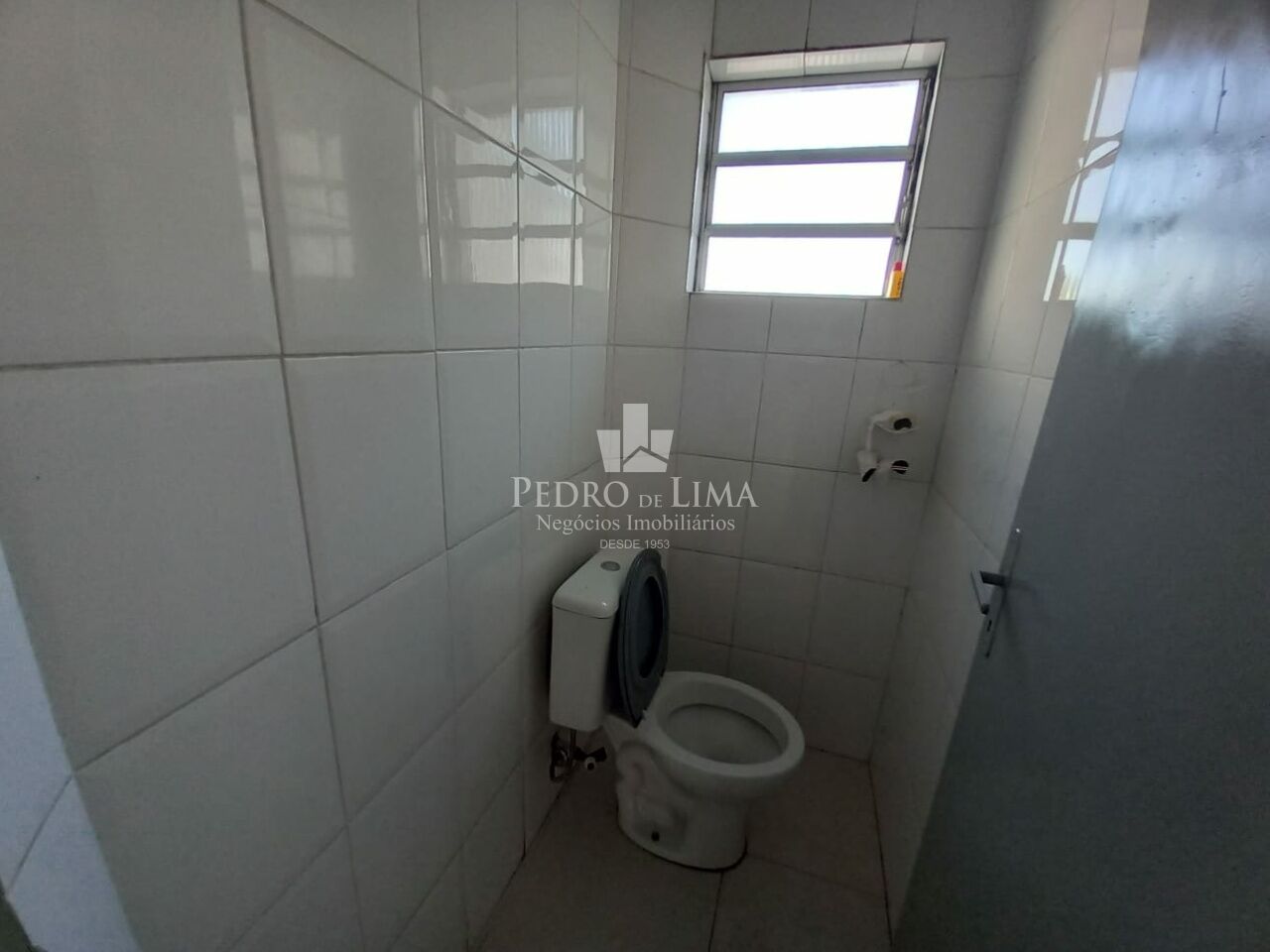 Salão comercial, 70m² no Cangaíba