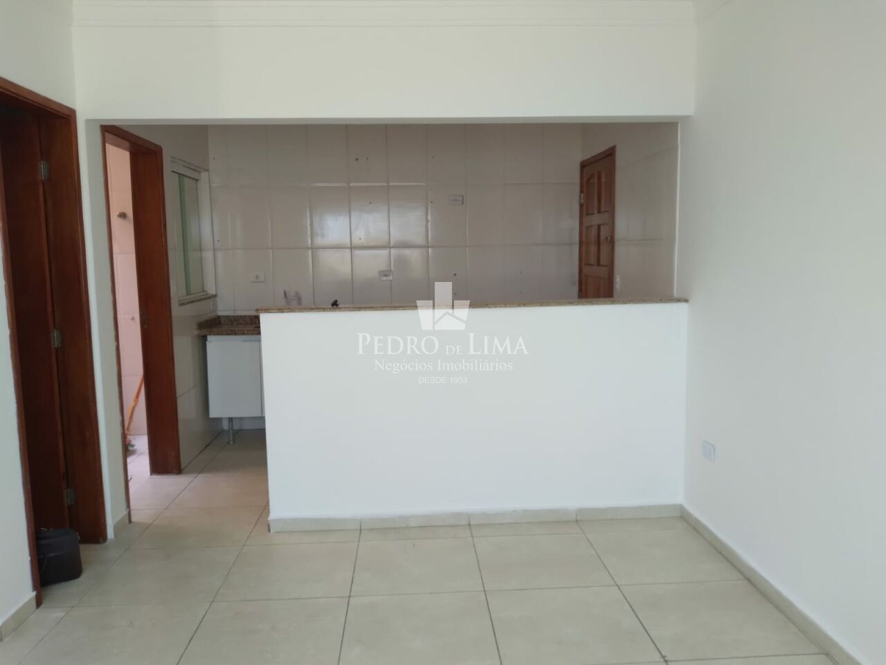 Foto do imovél similar