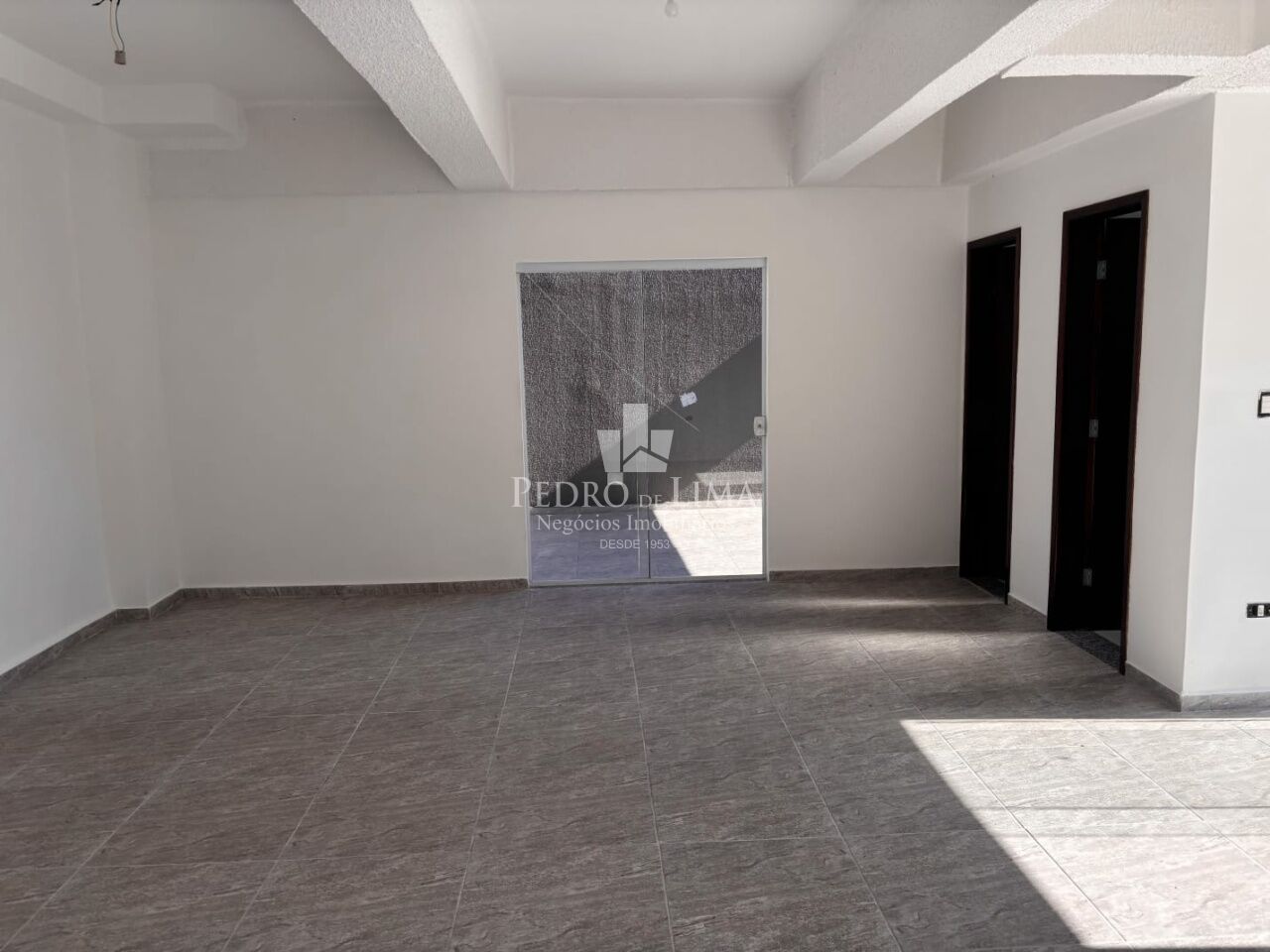 Apartamento em Itaquera