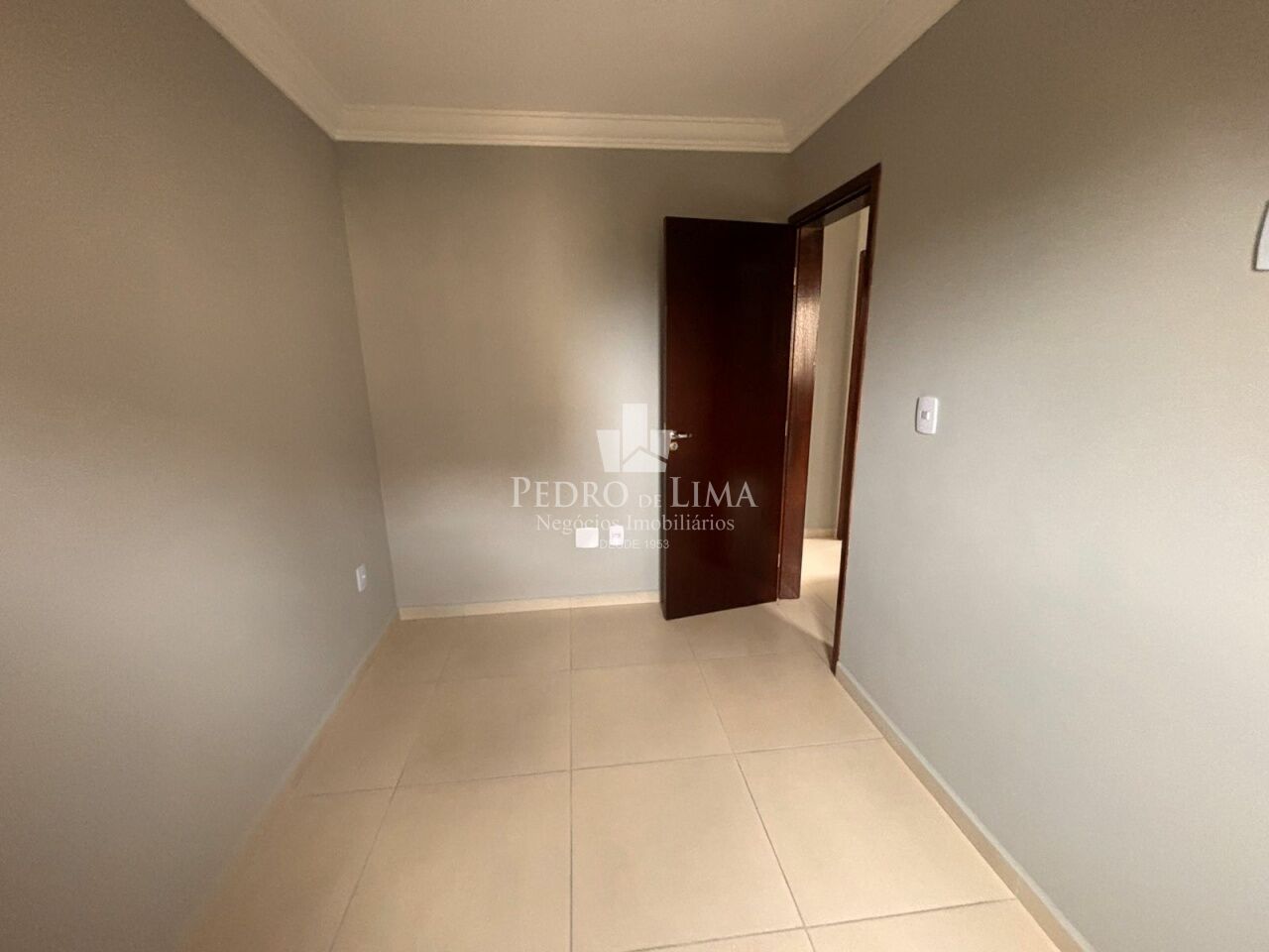 Apartamento em Itaquera