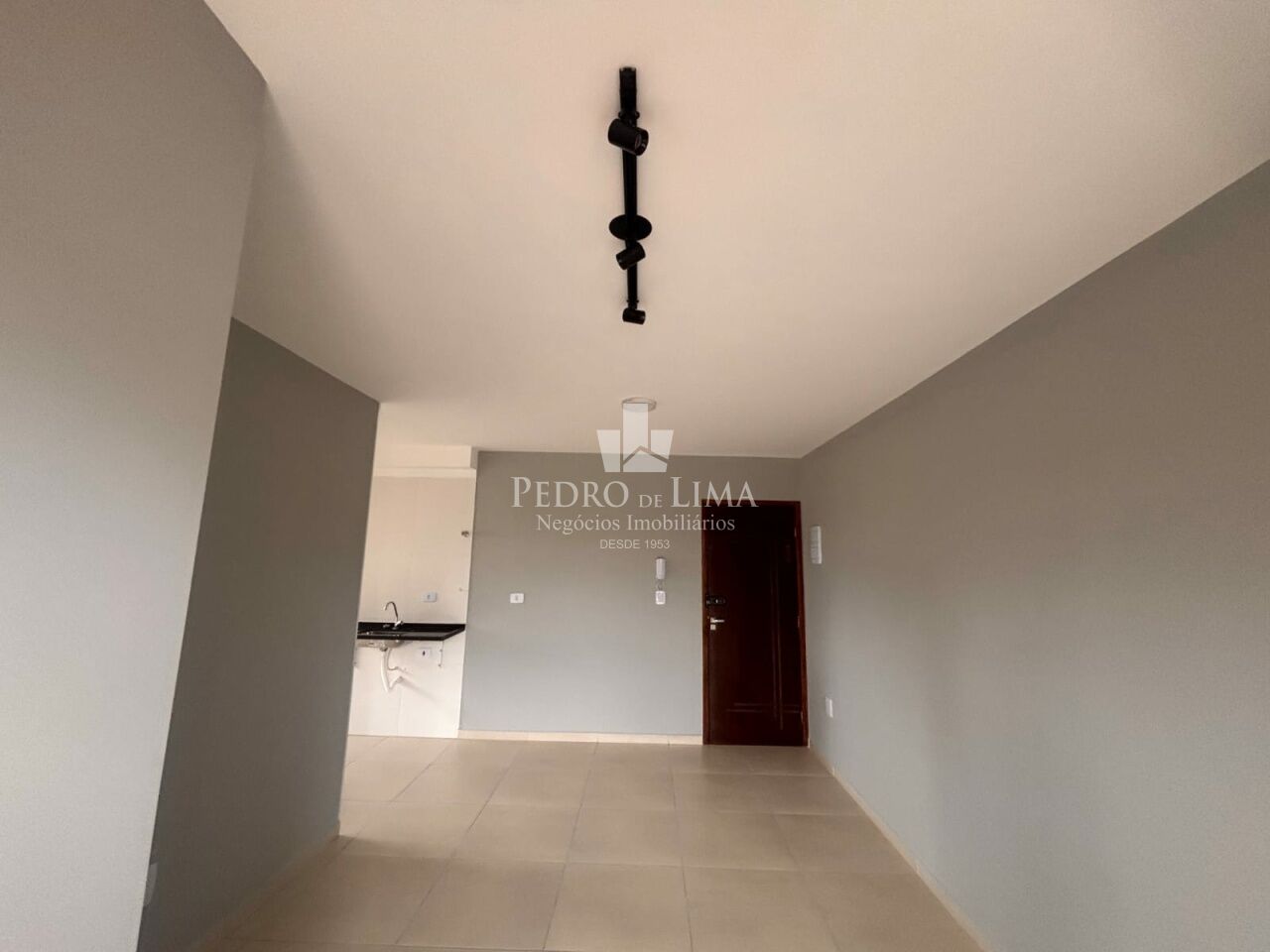 imagem do imovel Apartamento em Itaquera ref: PE43679