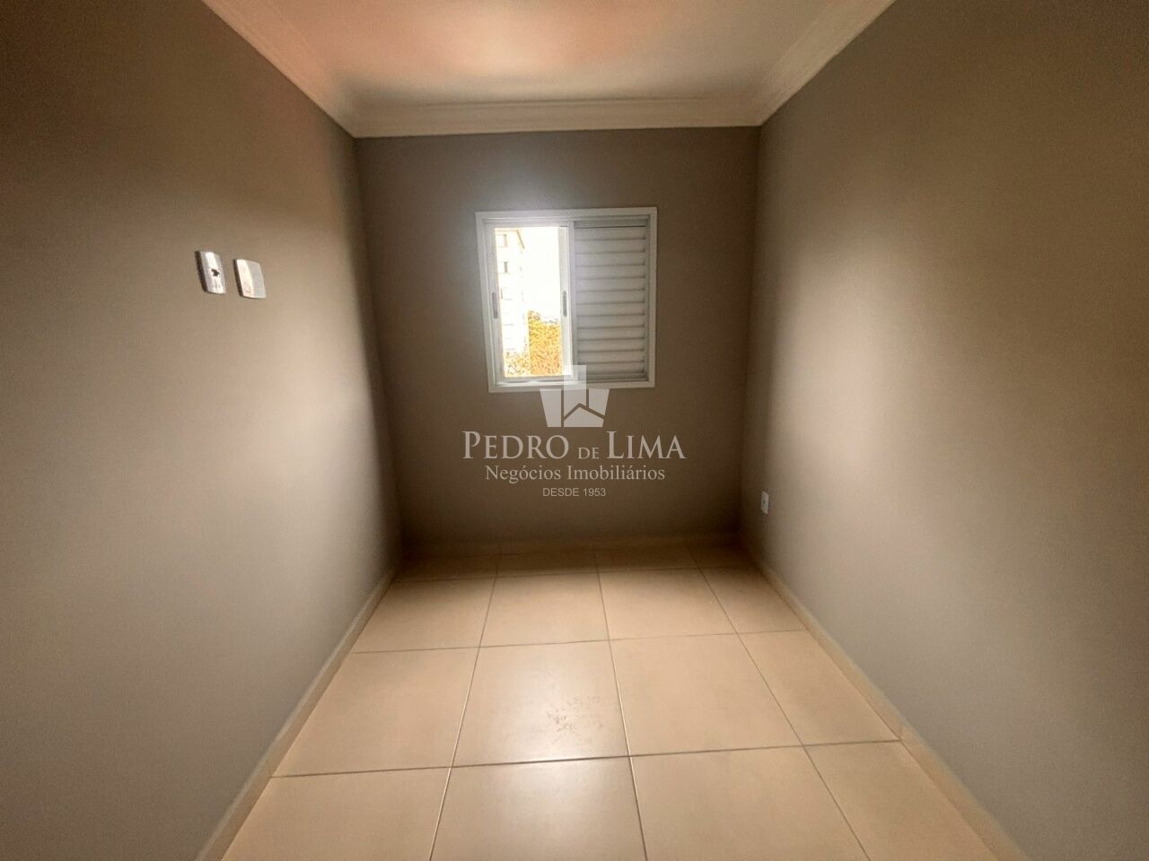 Apartamento em Itaquera