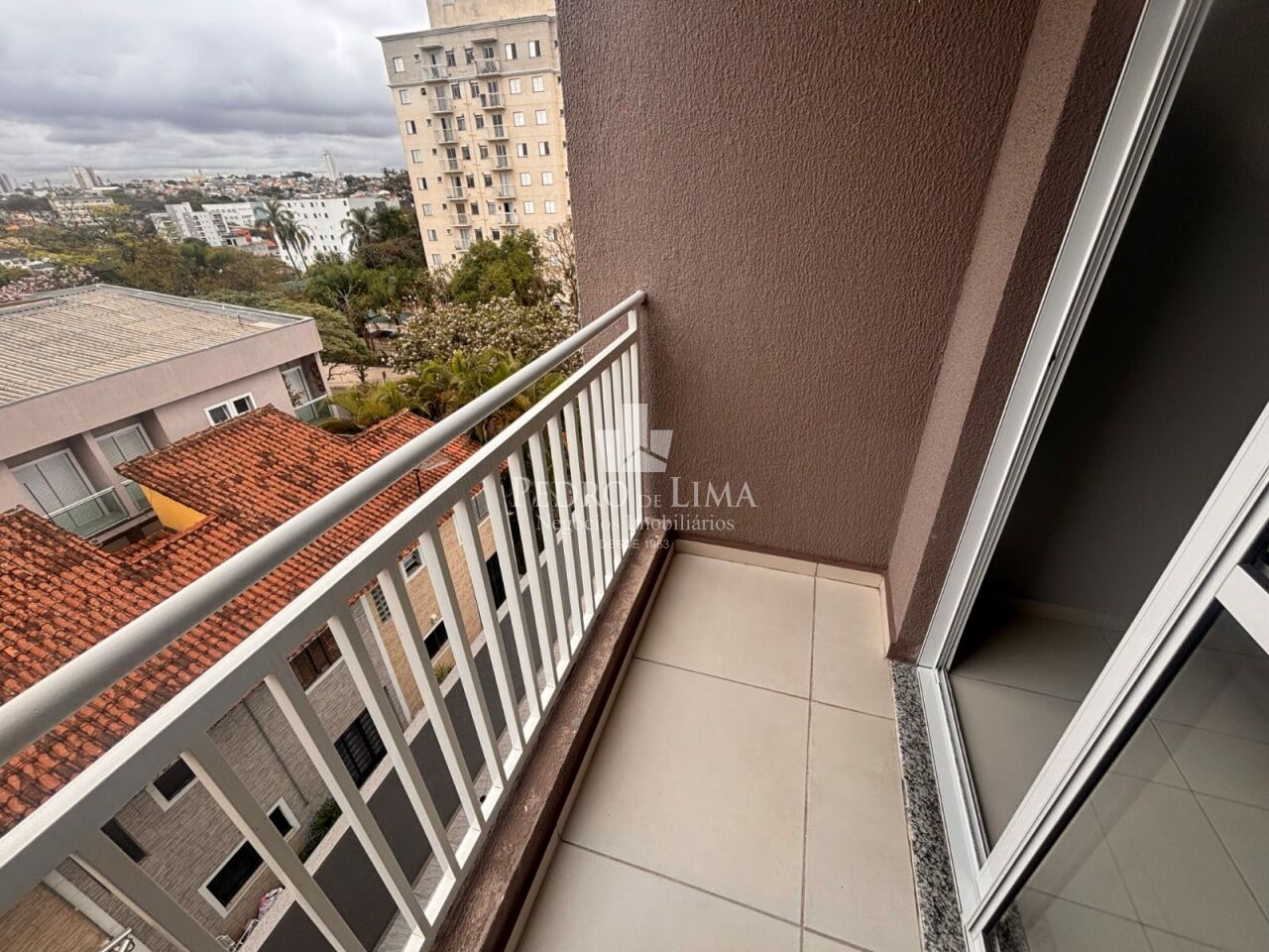 imagem do imovel Apartamento em Itaquera ref: PE43679