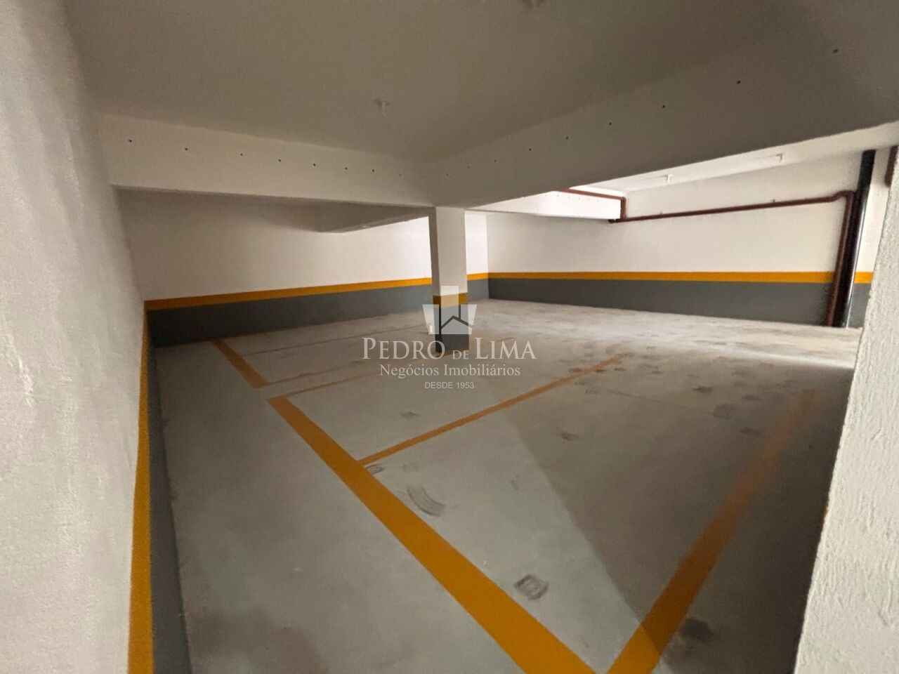 Apartamento em Itaquera