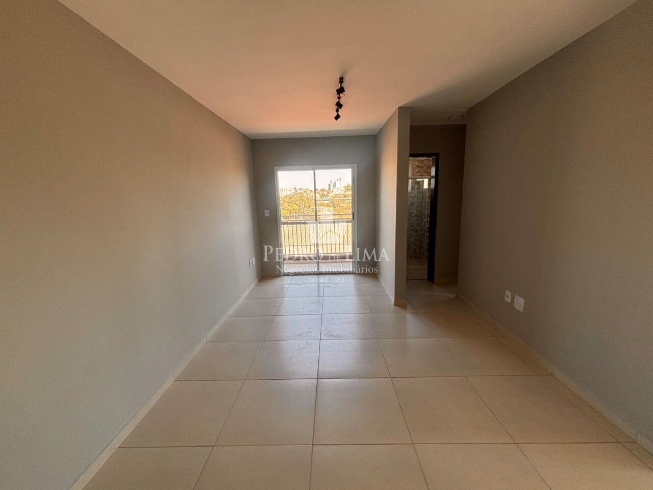imagem do imovel Apartamento em Itaquera ref: PE43679