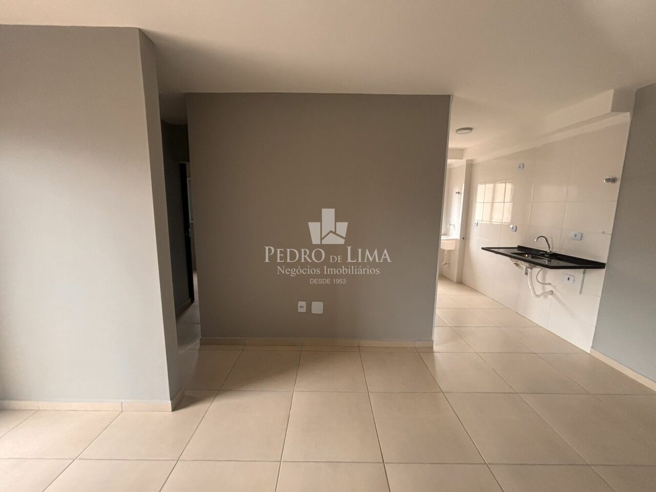 imagem do imovel Apartamento em Itaquera ref: PE43679