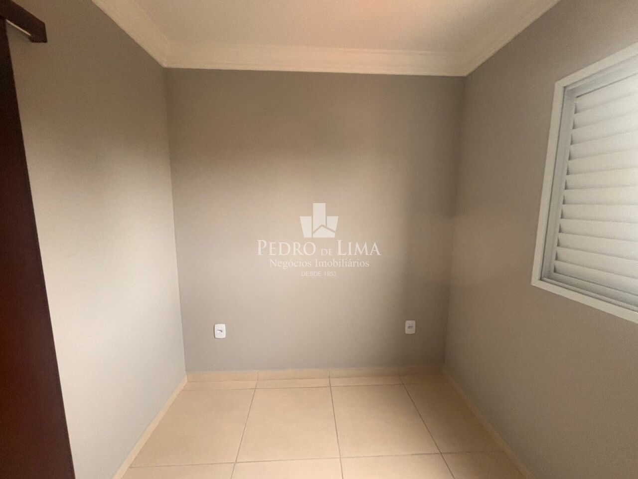 Apartamento em Itaquera