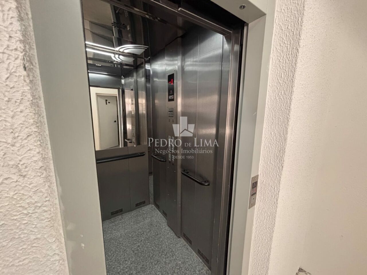 Apartamento em Itaquera