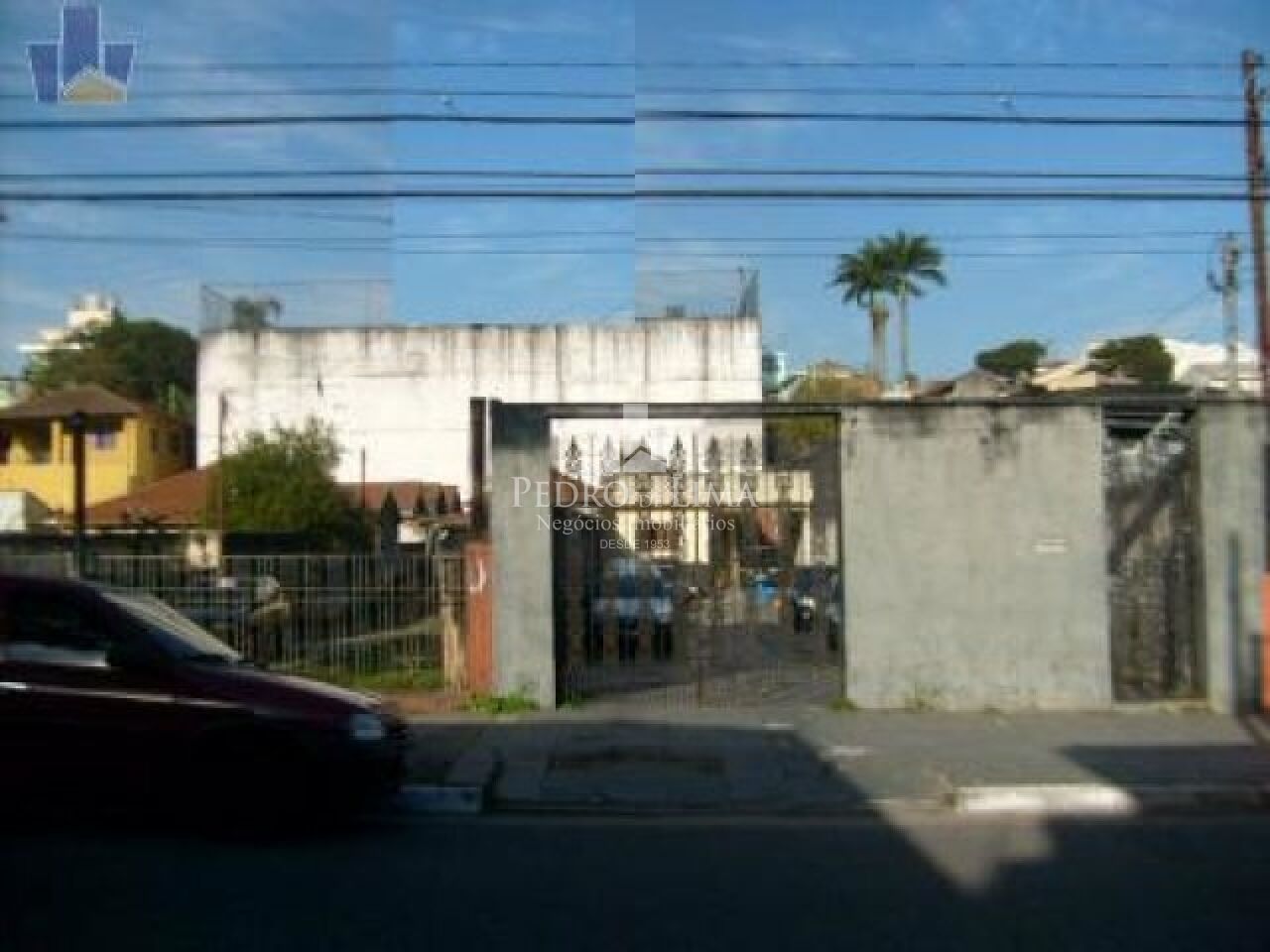 Foto do imovél similar