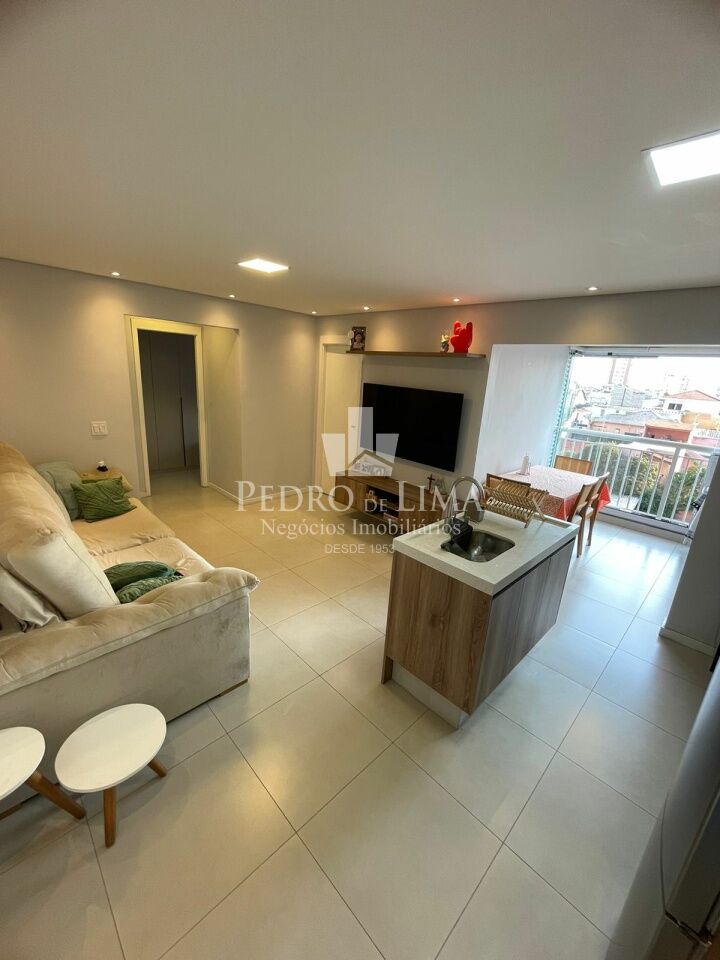 Foto do imovél similar