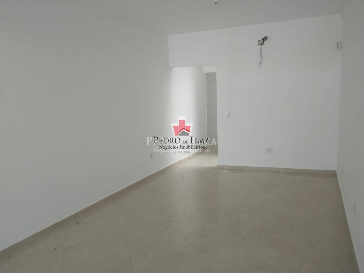 Foto do imovél similar