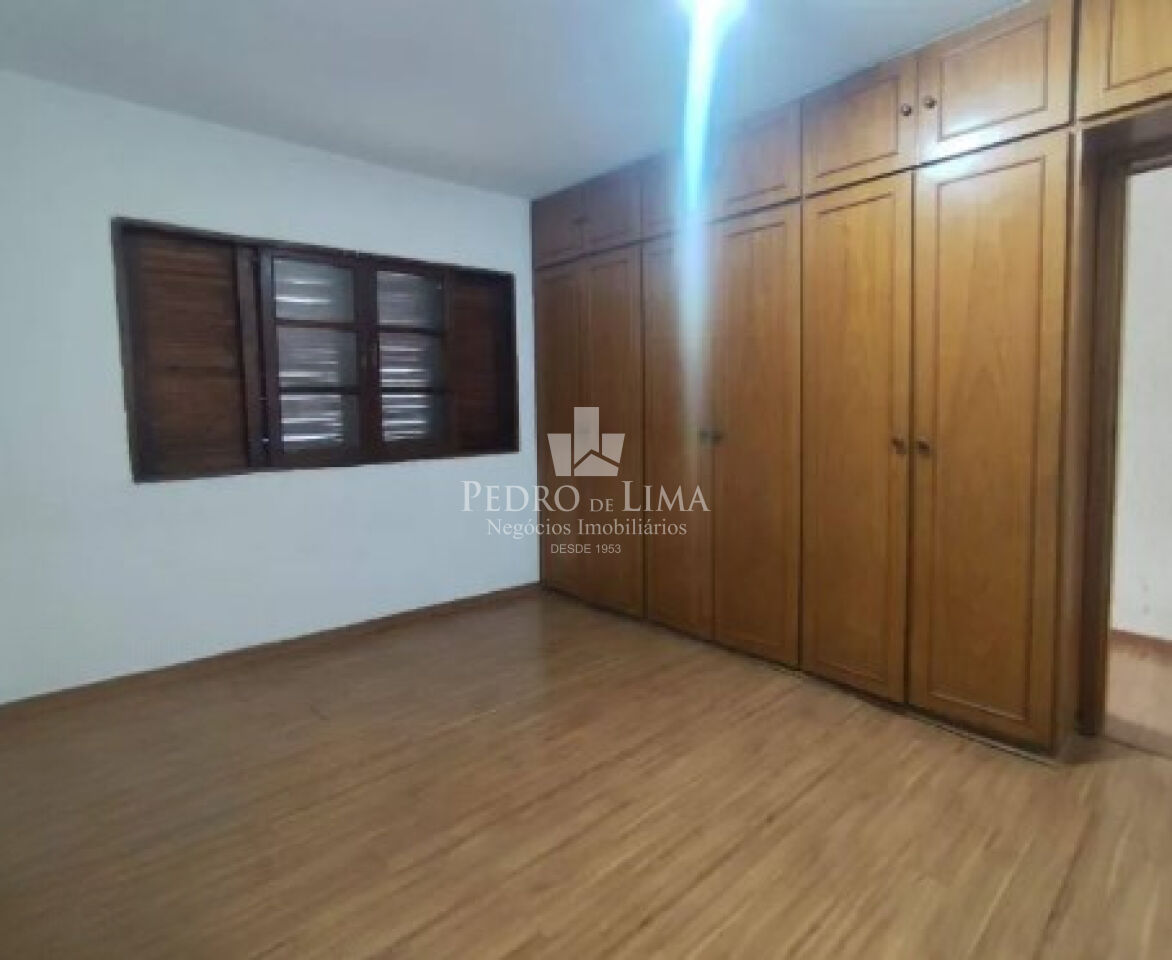 imagem do imovel Casa térrea 2 dormitórios, 1 vaga e 124 m² na Ponte Rasa ref: PE43694
