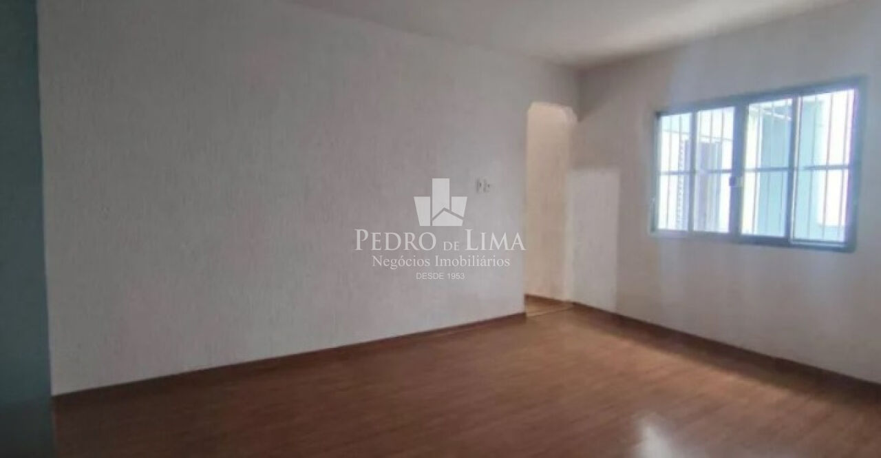 imagem do imovel Casa térrea 2 dormitórios, 1 vaga e 124 m² na Ponte Rasa ref: PE43694