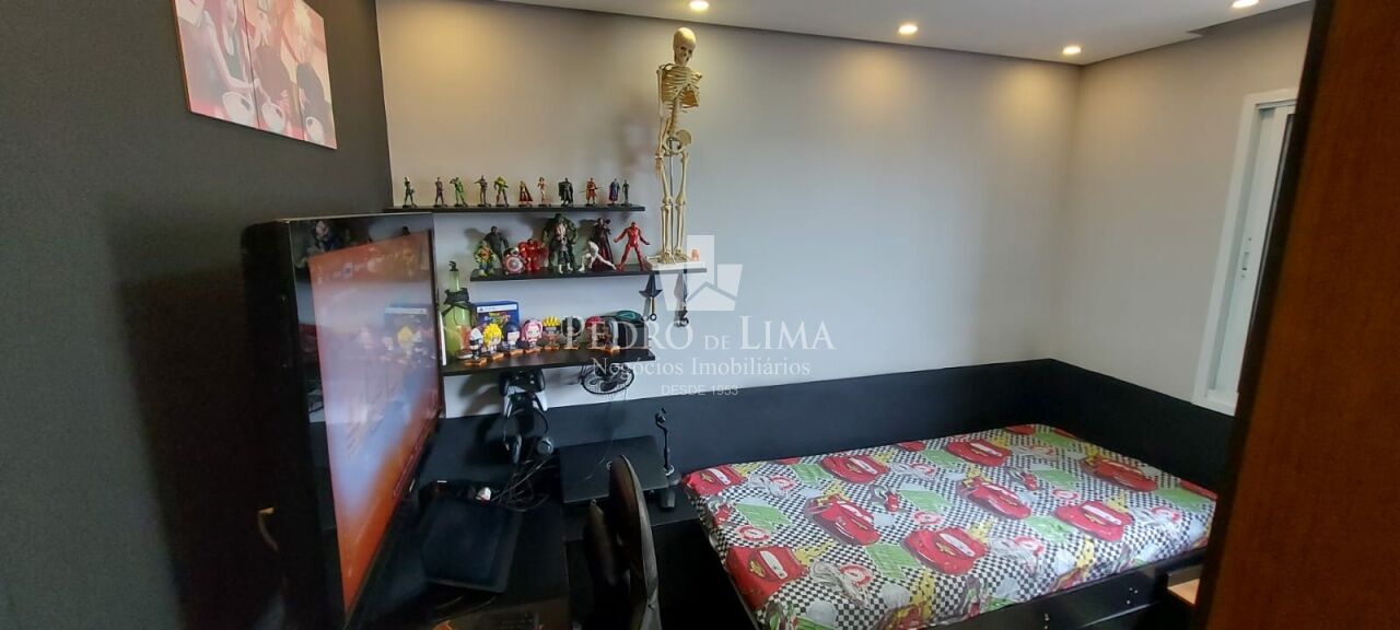 Apartamento no Ermelino Matarazzo