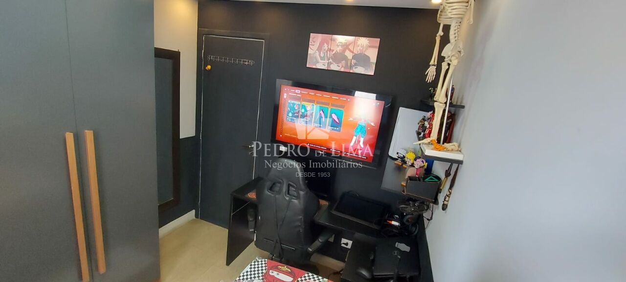 Apartamento no Ermelino Matarazzo