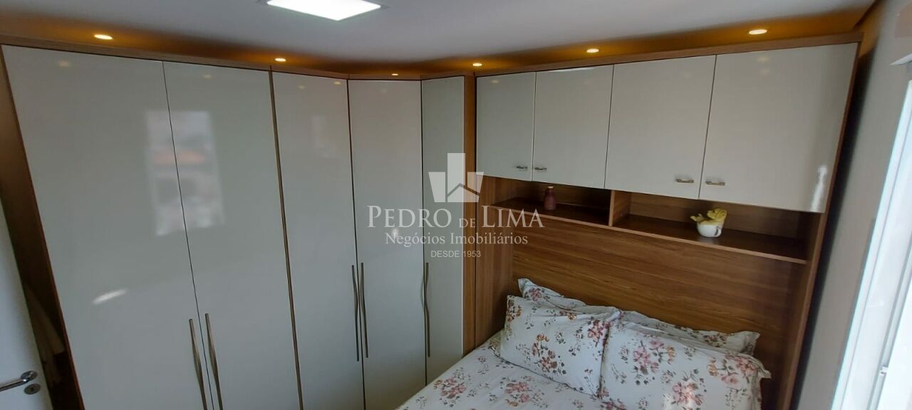imagem do imovel Apartamento no Ermelino Matarazzo ref: PE43701