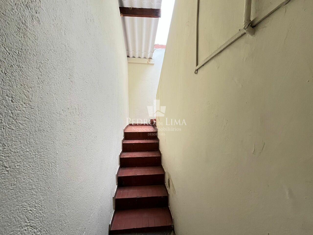 Casa Ampla com Edícula e 3 Vagas de Garagem Próximo a estação Engenheiro Goulart no Cangaíba  