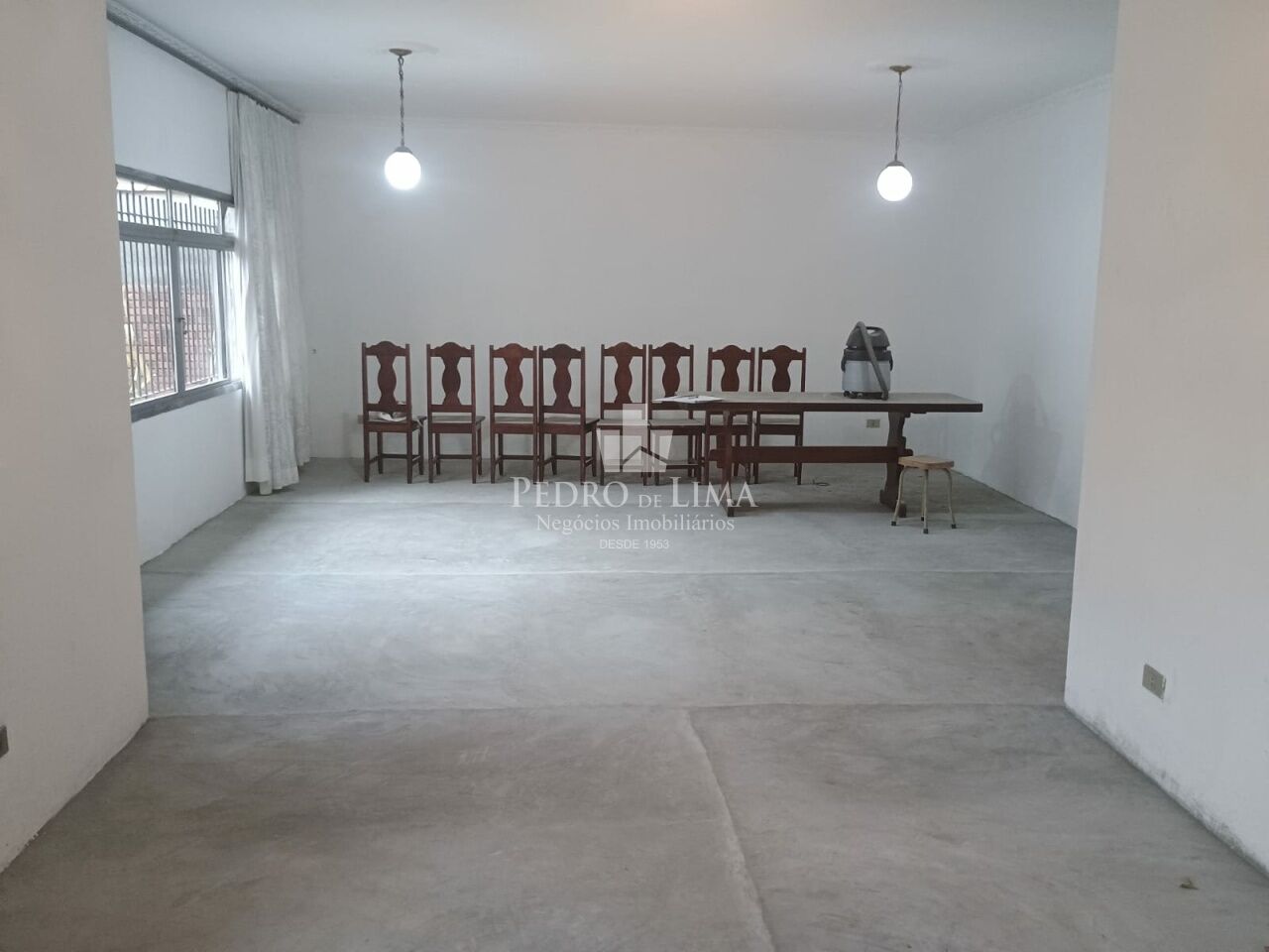 imagem do imovel Casa com 3 dormitórios sendo 2 suites e 1 vaga de garagem no Cangaíba ref: PE43719