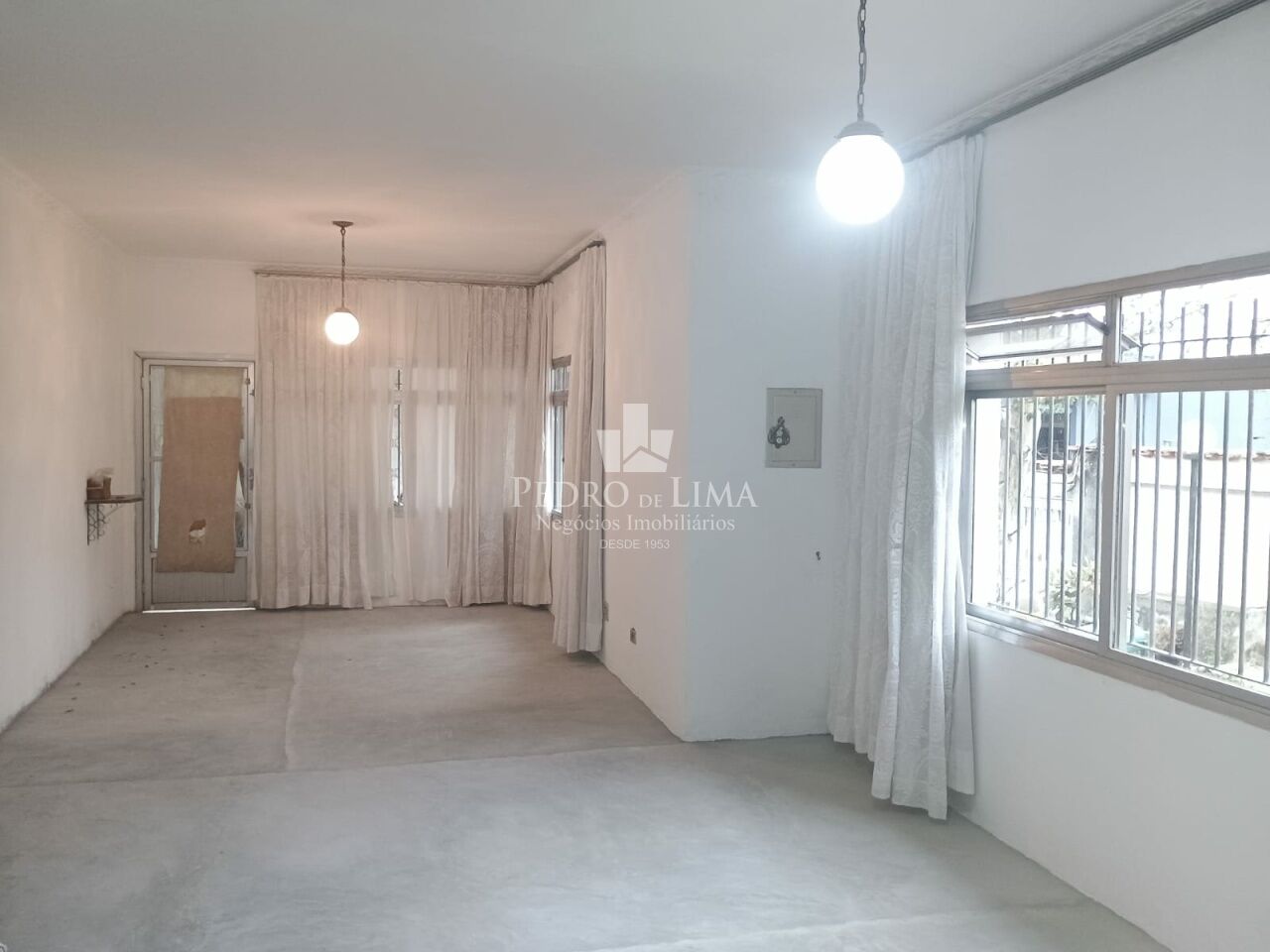 imagem do imovel Casa com 3 dormitórios sendo 2 suites e 1 vaga de garagem no Cangaíba ref: PE43719