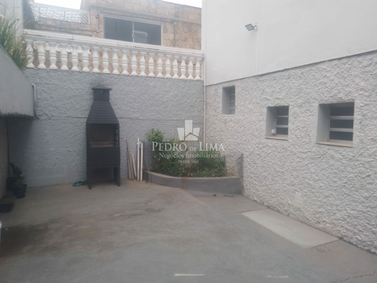Apartamento 2 dormitórios no Cangaíba