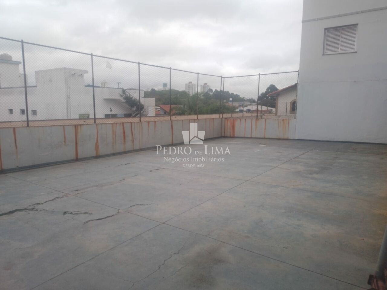 Apartamento 2 dormitórios no Cangaíba