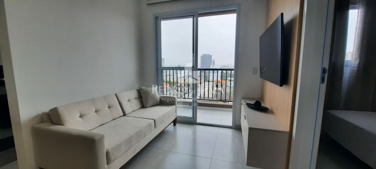 Foto do imovél similar