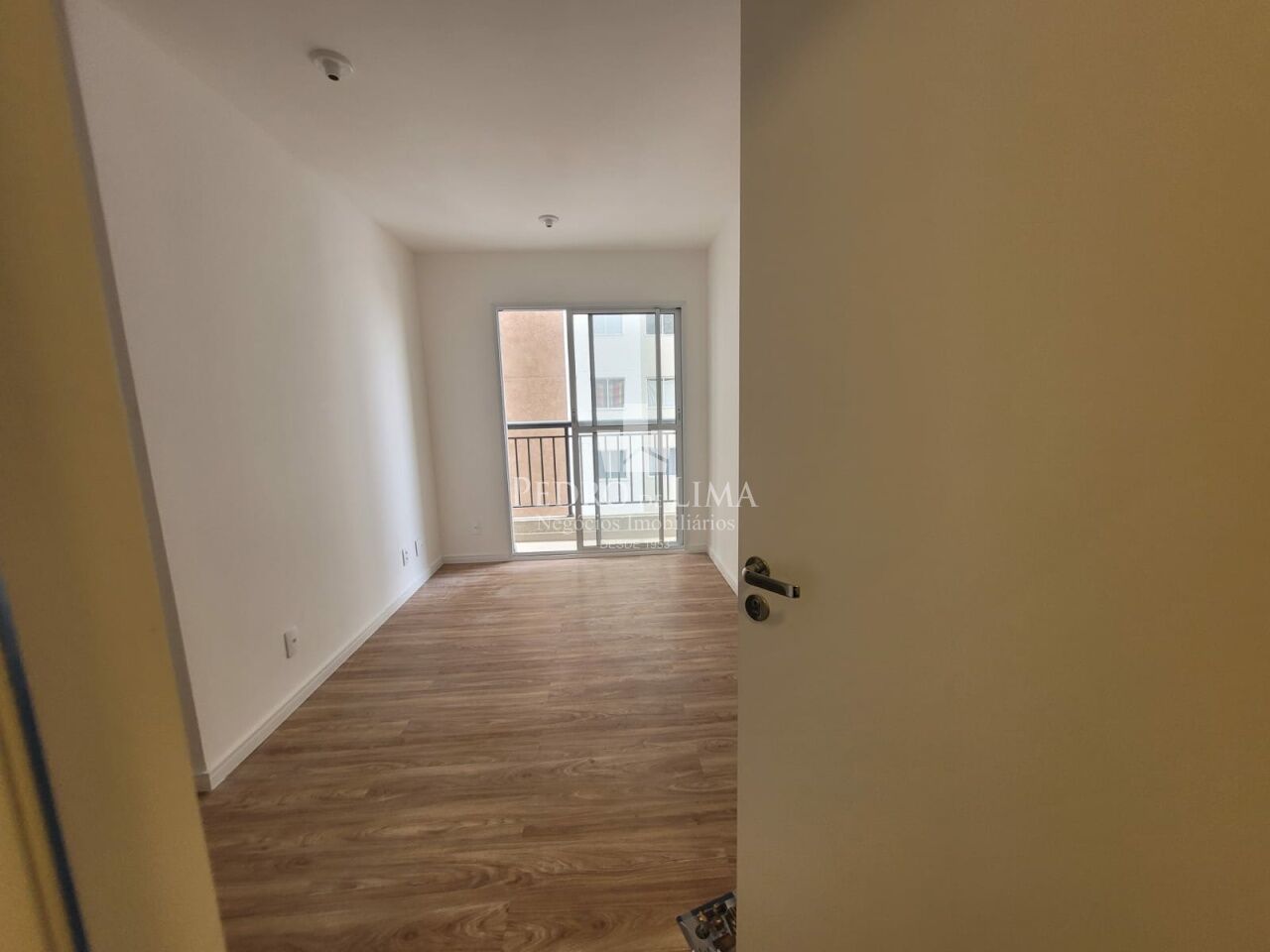 Foto do imovél similar