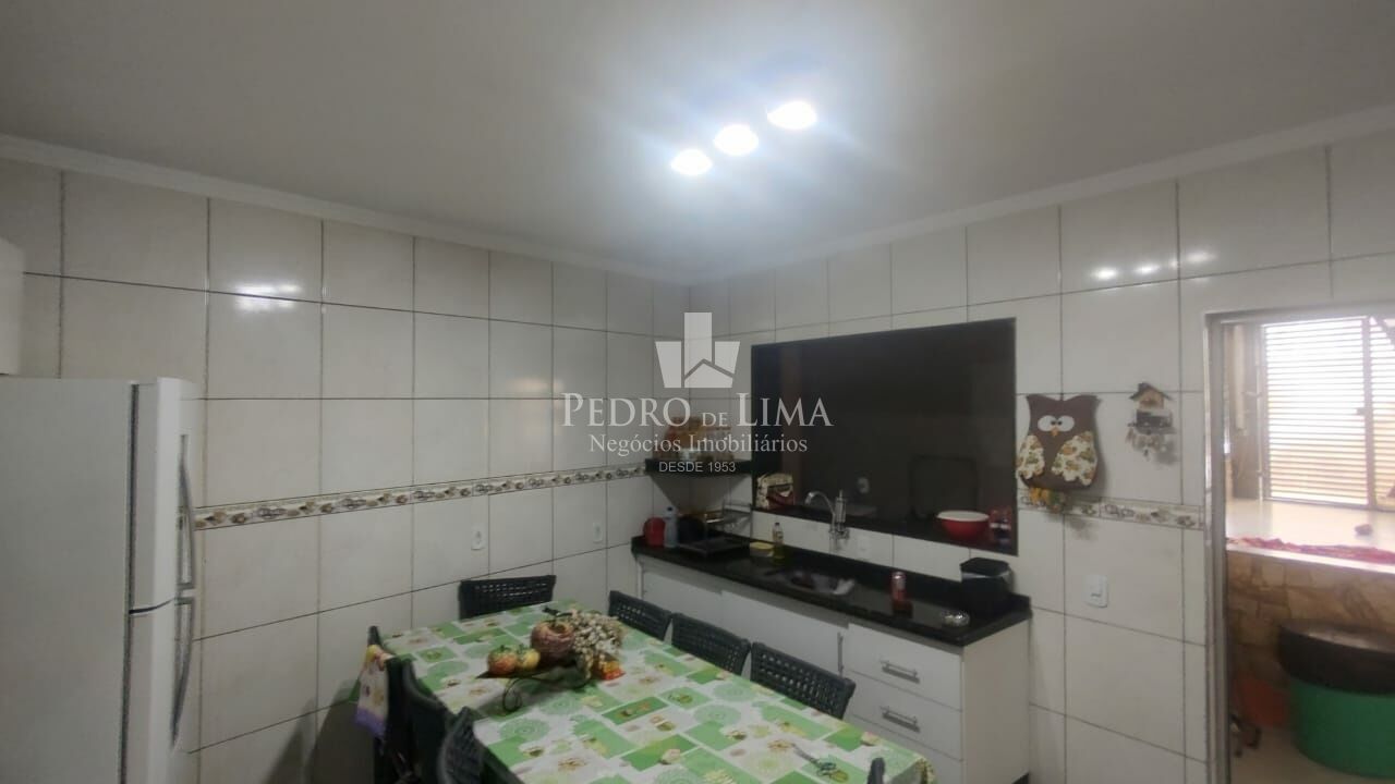 Imóvel para Renda na Vila Norma 4 casas no mesmo terreno na Vila Jacui 