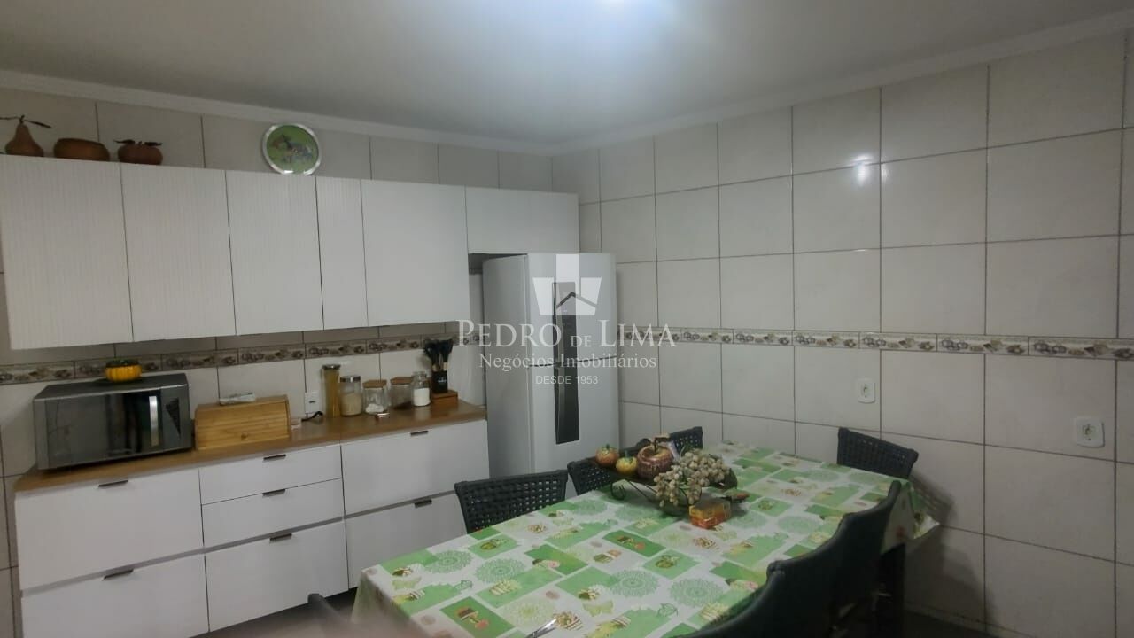 imagem do imovel Imóvel para Renda na Vila Norma 4 casas no mesmo terreno na Vila Jacui  ref: PE43782