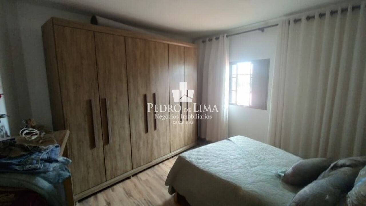 Imóvel para Renda na Vila Norma 4 casas no mesmo terreno na Vila Jacui 
