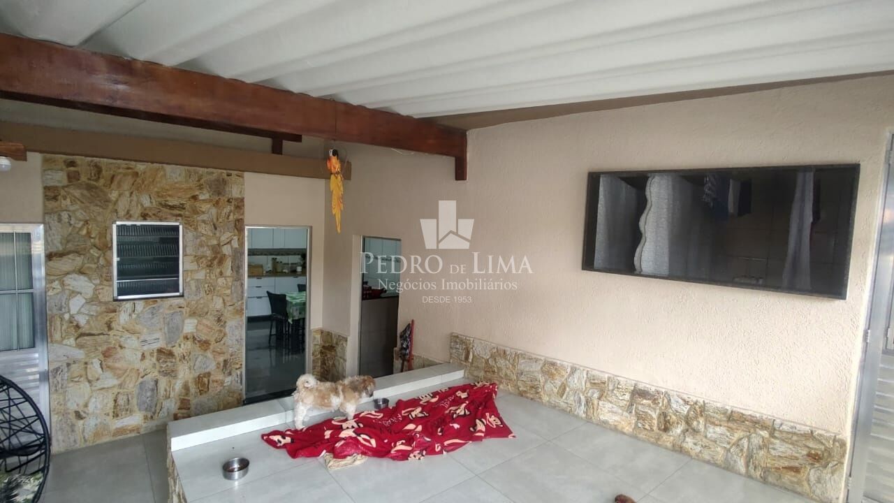 Imóvel para Renda na Vila Norma 4 casas no mesmo terreno na Vila Jacui 