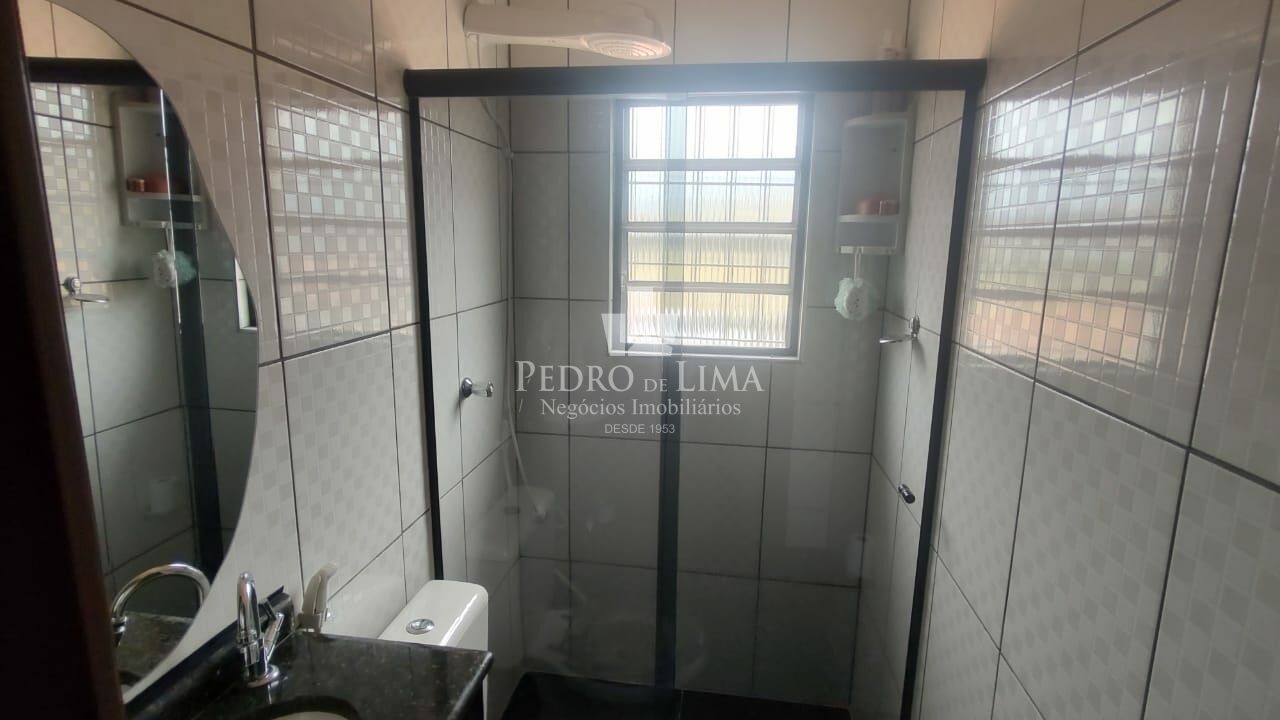 Imóvel para Renda na Vila Norma 4 casas no mesmo terreno na Vila Jacui 