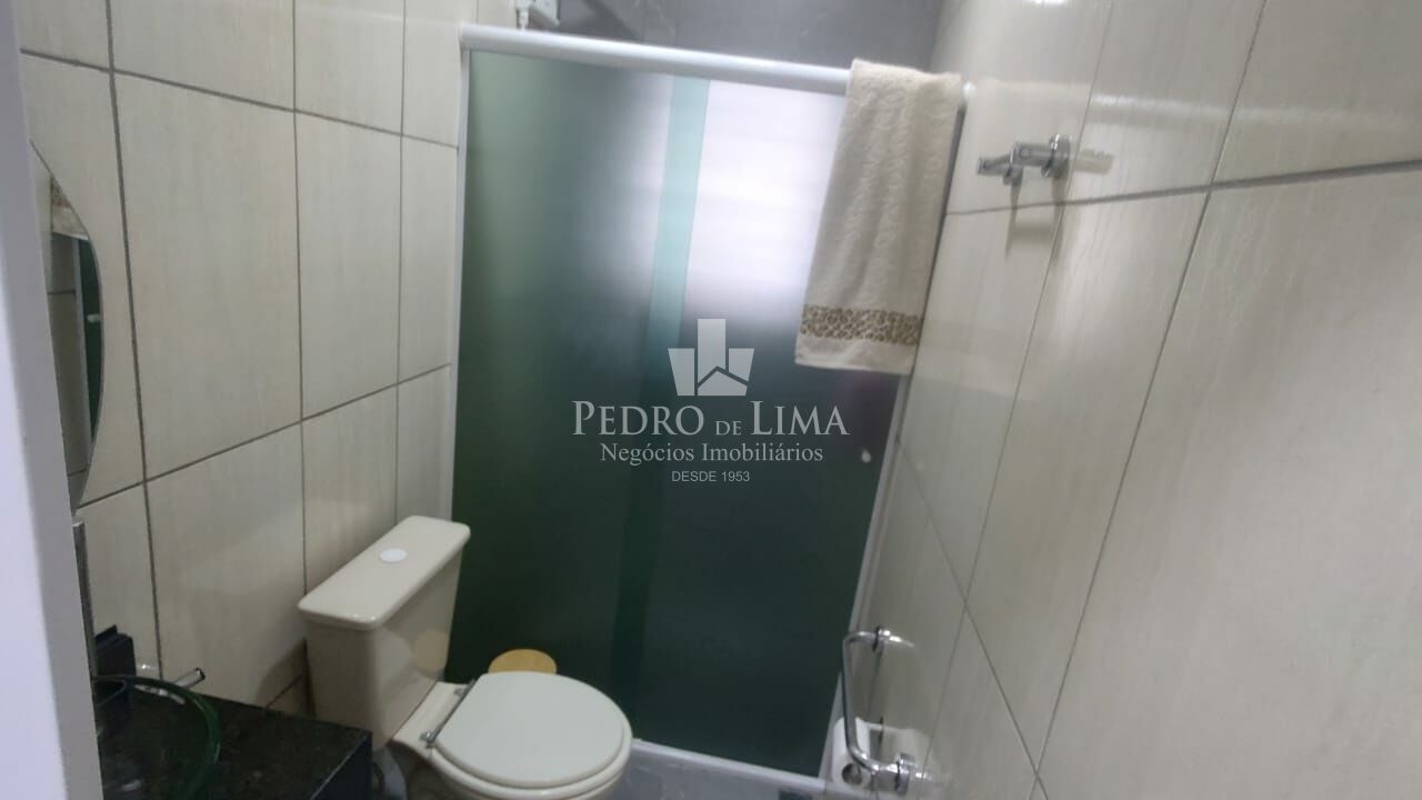 Imóvel para Renda na Vila Norma 4 casas no mesmo terreno na Vila Jacui 