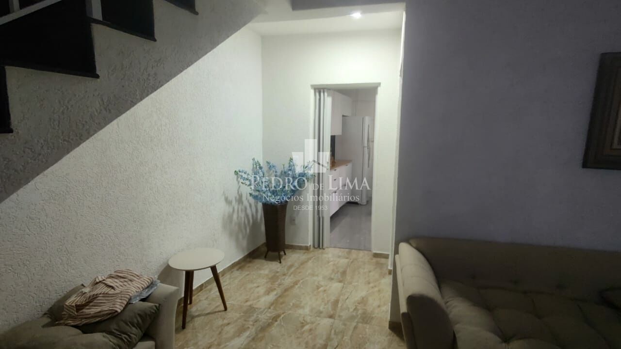 imagem do imovel Imóvel para Renda na Vila Norma 4 casas no mesmo terreno na Vila Jacui  ref: PE43782