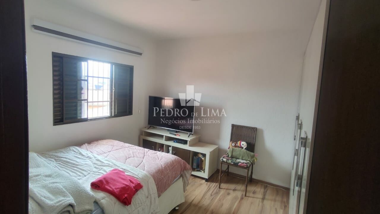 Imóvel para Renda na Vila Norma 4 casas no mesmo terreno na Vila Jacui 