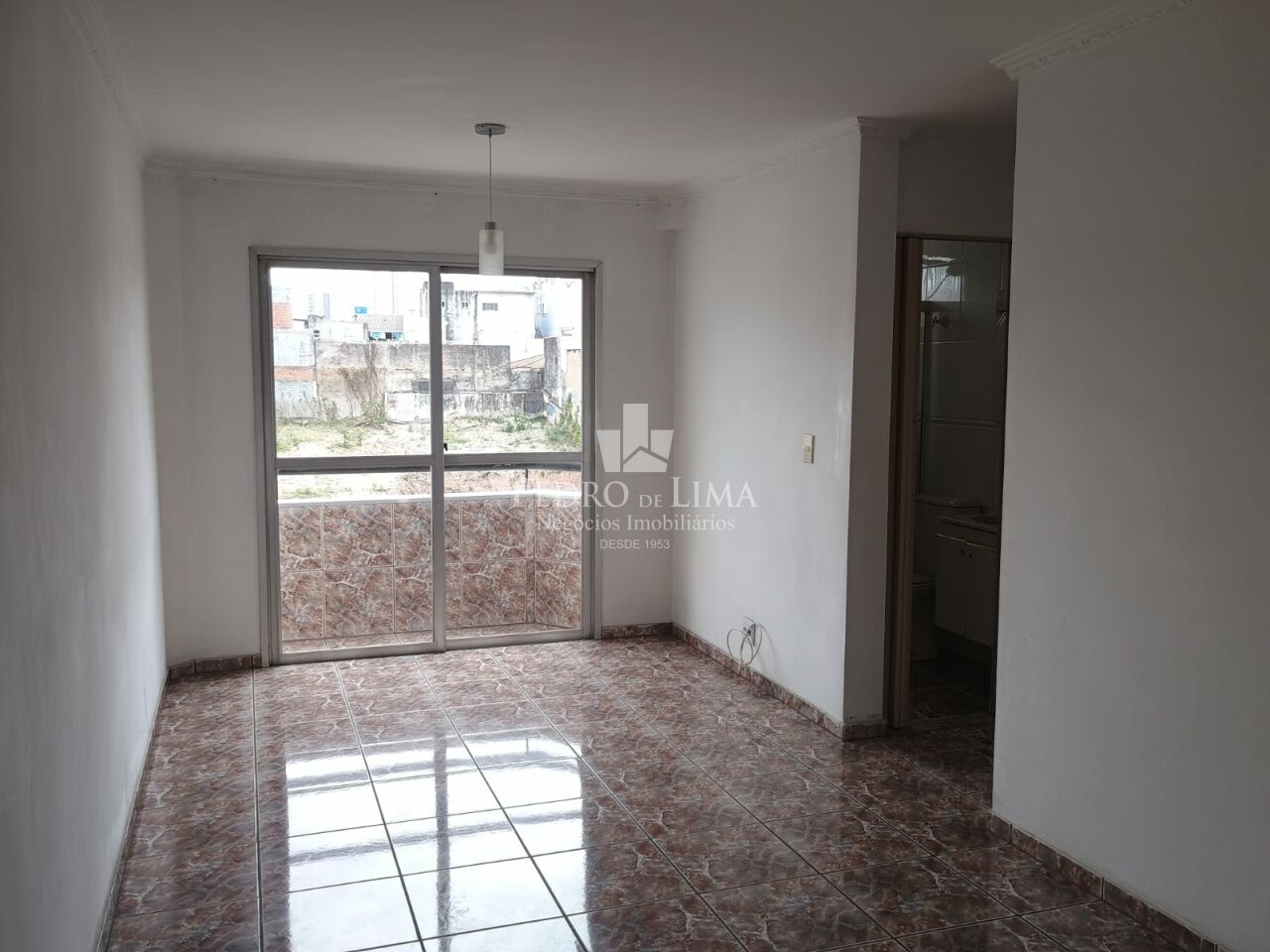 Foto do imovél similar