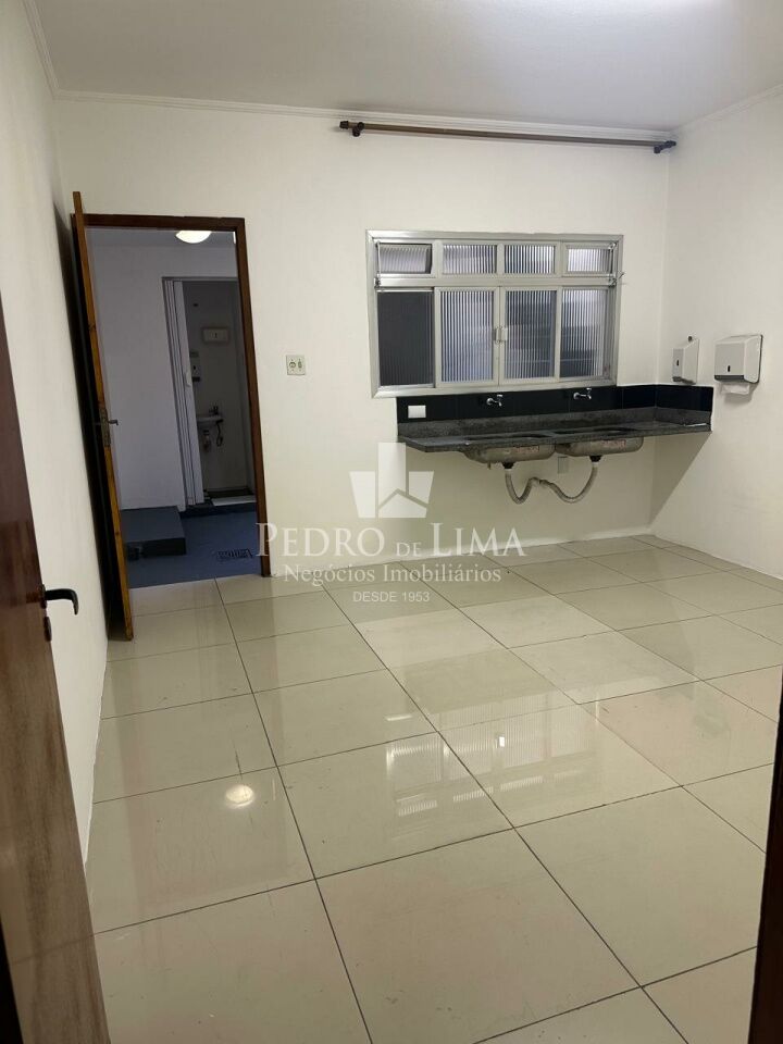 Foto do imovél similar