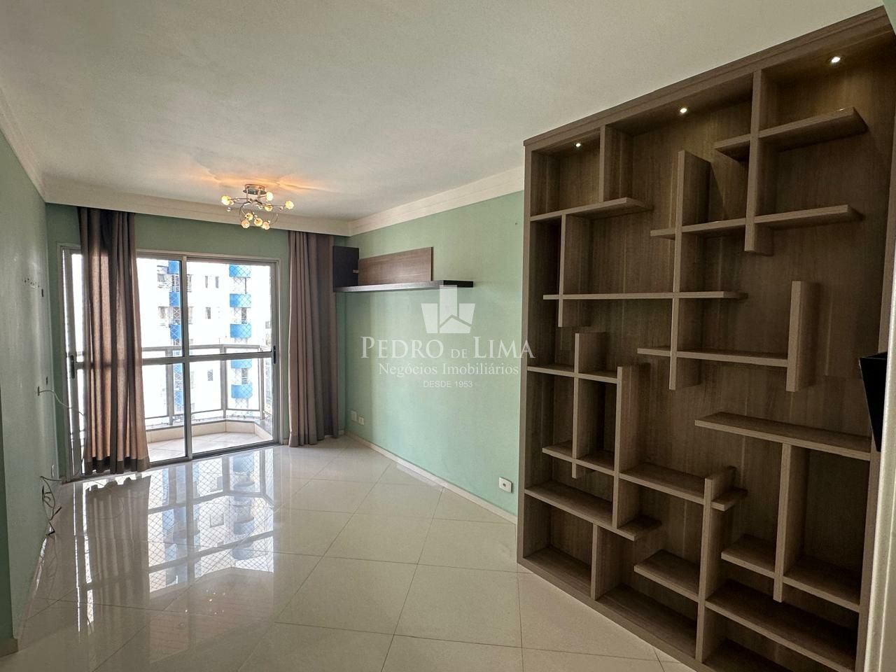 Foto do imovél similar