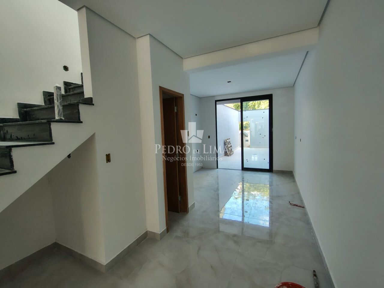 Foto do imovél similar